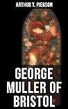 George Muller of ...
