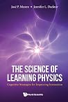 Science Of Learni...