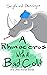 A Rhinoceros with a Bad Cold by Siegfried Danzinger