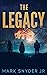 The Legacy