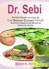 Dr. Sebi Alkaline...