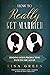 How to Really Get Married: ...