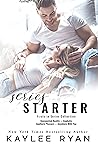 Series Starter : Firsts in Series Collection