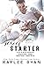 Series Starter  by Kaylee Ryan