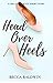 Head Over Heels