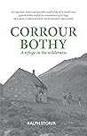 Corrour Bothy: A refuge in the wilderness Corrour Bothy: A refuge in the wilderness