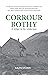 Corrour Bothy by Ralph Storer