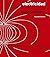 Electricidad y magnetismo (...