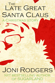 The Late Great Santa Claus