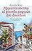 Appuntamento al piccolo negozio dei desideri (Cockleberry Bay Series #2)