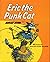 Eric the Punk Cat