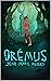 Orémus