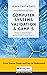 Computer System Validation and GAMP 5: Learn Fast and Easy Quality Assurance, Risk Management and Regulatory Compliance