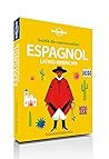 Guide de Conversation: Espagñol Latino-Américain