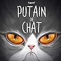 Putain de chat T07
