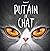 Putain de chat T07 (Putain ...