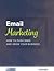 Email Marketing (How to Push Send and Grow Your Business)