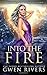 Into the Fire (The Unseelie Court)