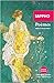 Poèmes by Sappho