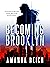 BECOMING BROOKLYN