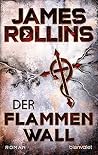 Der Flammenwall
