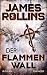 Der Flammenwall (Sigma Force, #14)