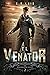 El Venator (The Mindbender Series #2)