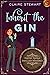 Inherit the Gin A murder-free novella by Claire Stewart