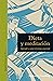 Dieta y meditación: Aprende...