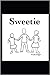 Sweetie
