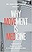 Why Movement Is Medicine by Cuan Coetzee
