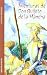 Aventuras de Don Quijote de la Mancha (Spanish Edition)