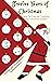 Twelve Years of Christmas: ...