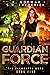 Guardian Force