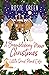 A Brambleberry Manor Christmas (The Little Duck Pond Cafe #14) by Rosie Green