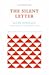 The Silent Letter by Jaume Subirana