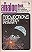 Projections
