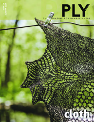 Ply Magazine Autumn 2019