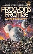 Procyon's Promise