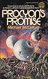 Procyon's Promise by Michael McCollum