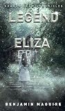 Legend of Eliza