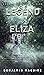Legend of Eliza by Benjamin Maguire