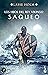 Saqueo (Los hijos del rey vikingo #2)