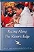 Racing Along the Razor's Edge by Ramakrishnananda Puri