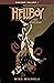 Hellboy Omnibus, Volume 4: Hellboy no Inferno