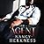 The Agent (The Consultants, #3)