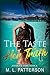 The Taste of Her Truth (Jes...