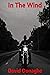 In The Wind (The Mike McDon...