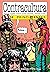 Contracultura para Principi...