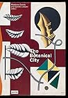 The Botanical City